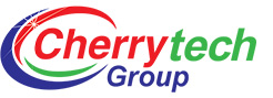 cherry tech group