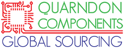 Quarndon Electrical Components